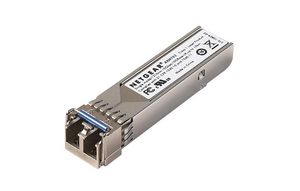 Netgear 10 GB LR SFP+ GBIC AXM762 10ER PACK MODULE (BULK)