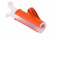 MicroConnect Cable Eater Tools 15mm Orange CABLEEATERTOOLS15, Orange,  1.5 cm
