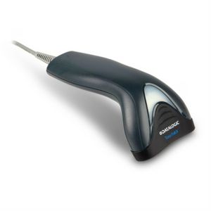 Datalogic Touch TD1100 90 Light - stre