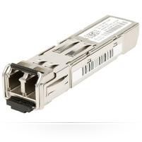 LANVIEW HP J4859C Compatible SFP 1310nm SMF 10km LC XCVR