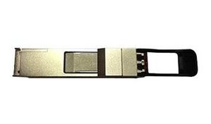 Cisco QSFP TO SFP10G ADAPTER