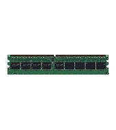Hewlett Packard Enterprise 4GB FBD PC2-5300 2x2GB Kit Int **Refurbished** 667 Mhz EEC