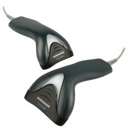 Datalogic Touch TD1100 65 Pro - stregk