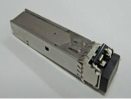 Lanview Cisco/Linksys MGBLX1  Compatible SFP 1310nm, SMF,  10km, LC Mini-GBIC , SM 1310nm 10km **100%  Linksys/Cisco Compatible**