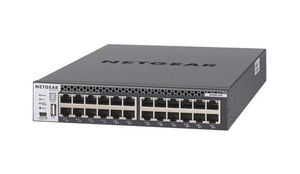 NETGEAR Switch M4300-24X XSM4324CS-100NES (24x10G)