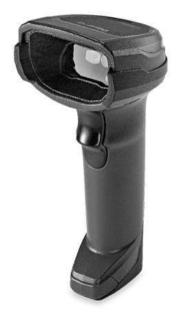 Zebra DS8178 - Standard Range (SR) - s