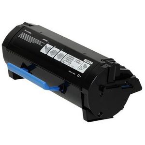 Konica Minolta TNP-37 - sort - origina