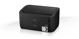 Canon i-SENSYS LBP6030B - printer - S/