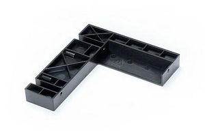 Synology DISK HOLDER C Disk Holder C, Black,  DS214se, DS213j, DS212j, DS211, DS211j, DS210+, DS210j, DS209+II, DS209, DS114,