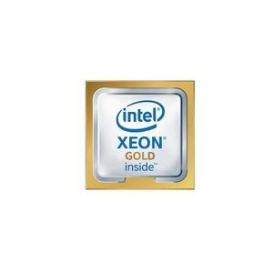 Dell INTEL XEON 12 CORE CPU GOLD  5118 16.5MB 2.30GHZ