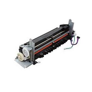 HP 220V Fuser Assembly **Refurbished**