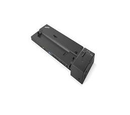 Lenovo ThinkPad Basic Docking Station