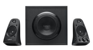 Logitech Z623 2.1 THX 200W
