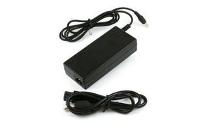 Zebra Netzteil 75 Watt Vereinigte Staaten