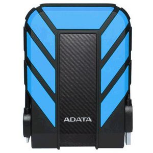 ADATA HD710P - 1TB