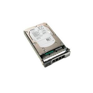 Dell HD 600G SAS6 10 2.5 T-12SE  E/C (without caddy) 5R6CX,  2.5", 600 GB, 10000 RPM