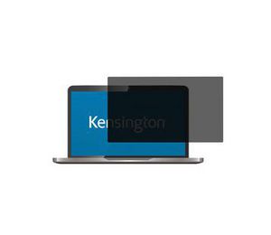 Kensington Privacy Filter Elite 840 2-way Removable