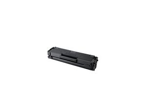 Samsung Toner Black Pages 1.500