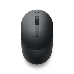 Dell MS3320W Black Wi-Fi