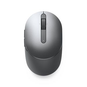 Dell Mobile Pro Wireless Mouse   MS5120W  - black