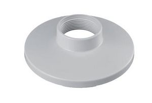 IQSIGHT Pendant interface plate f. indoor FLEXIDOME IP4/5000i