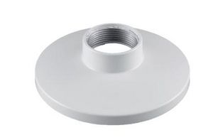 IQSIGHT Pendant interface plate NDE-4/5000