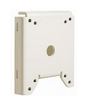 IQSIGHT Pole Mount Adapter VG4-A-9541, Mount, Universal,  White, Wired