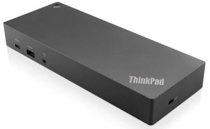 Lenovo ThinkPad Hybrid USB-C with USB-
