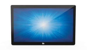 Elo Touch Solutions Elo 2202L - LED-Monitor - 55.9 cm (22 in) (21.5 in sichtbar)