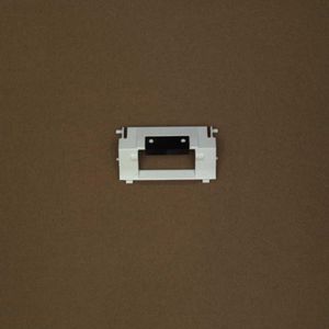 Samsung Cassette Sub-Cover SubCover JC90-01279B JC9001279B