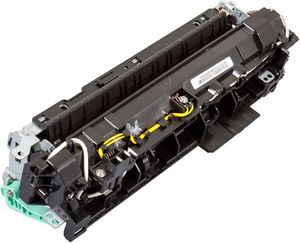 Samsung JC91-01024A fuser