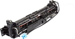 HP JC91-01080A