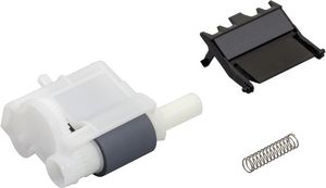 Brother Paper Feeding Kit