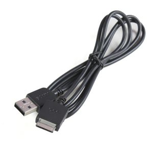Sony PC Connection Cord