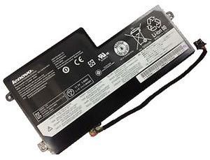Lenovo 23Wh internal Lithium-Ion  battery for Lenovo ThinkPad  X270