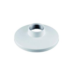 IQSIGHT Pendant interface plate, 137mm