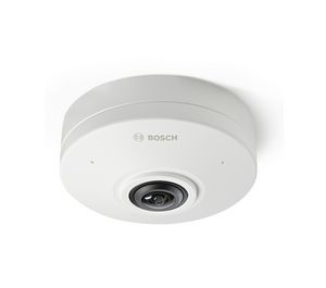 IQSIGHT FLEXIDOME panoramic 5100i  12MP 360?