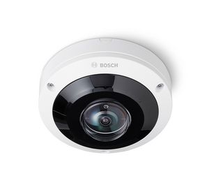 IQSIGHT FLEXIDOME panoramic 5100i IR  12MP 360? IR IP66
