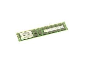 Hewlett Packard Enterprise 8GB PC3-10600 (DDR3-1333) x1 **Refurbished**