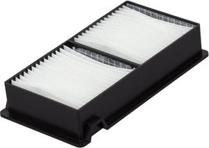 Epson Filter Air Filter - ELPAF39,  Black,White, Home Cinema 5010, 5010e Pro Cinema 6010, China, 1 pc(s), 90 mm,