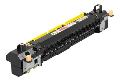 Xerox Fuser Assy 220V 008R13088, Laser, 100000 pages, WorkCentre 7120/7125