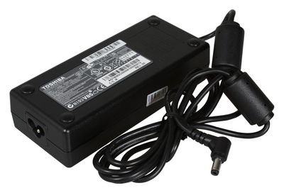 Asus AC Adapter 120W 19V