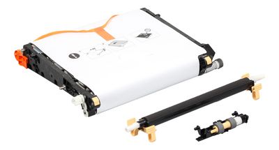 Xerox Transfer Unit VersaLink C40X / WorkCentre 6655 / Phaser 6600 / WorkCentre 6605 Maintenance Kit (Long-Life Item, Typically