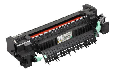 Xerox Fuser Phaser 6600/WorkCentre 6605  Fuser 220V (Long-Life Item, Typically Not Required At Average Usage Levels),