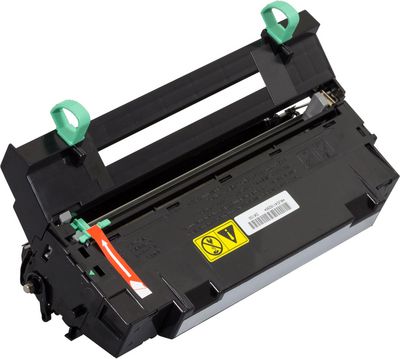 Epson PHOTO CONDUCTOR UNIT 1536913, Black