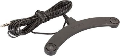 Sony Measurement MIC ( Stereo)