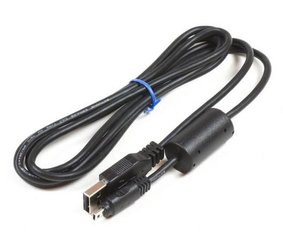 Sony USB Coard With Connector