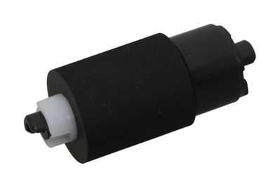 Epson Retard Roll Assy. 1489039, Roller, Black