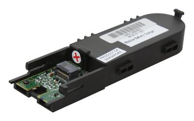 Hewlett Packard Enterprise Battery For Controllers **Refurbished**