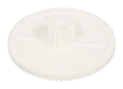OKI Drive Gear ML320/1/390/1 LF